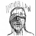 Natural Law - Demo Ep